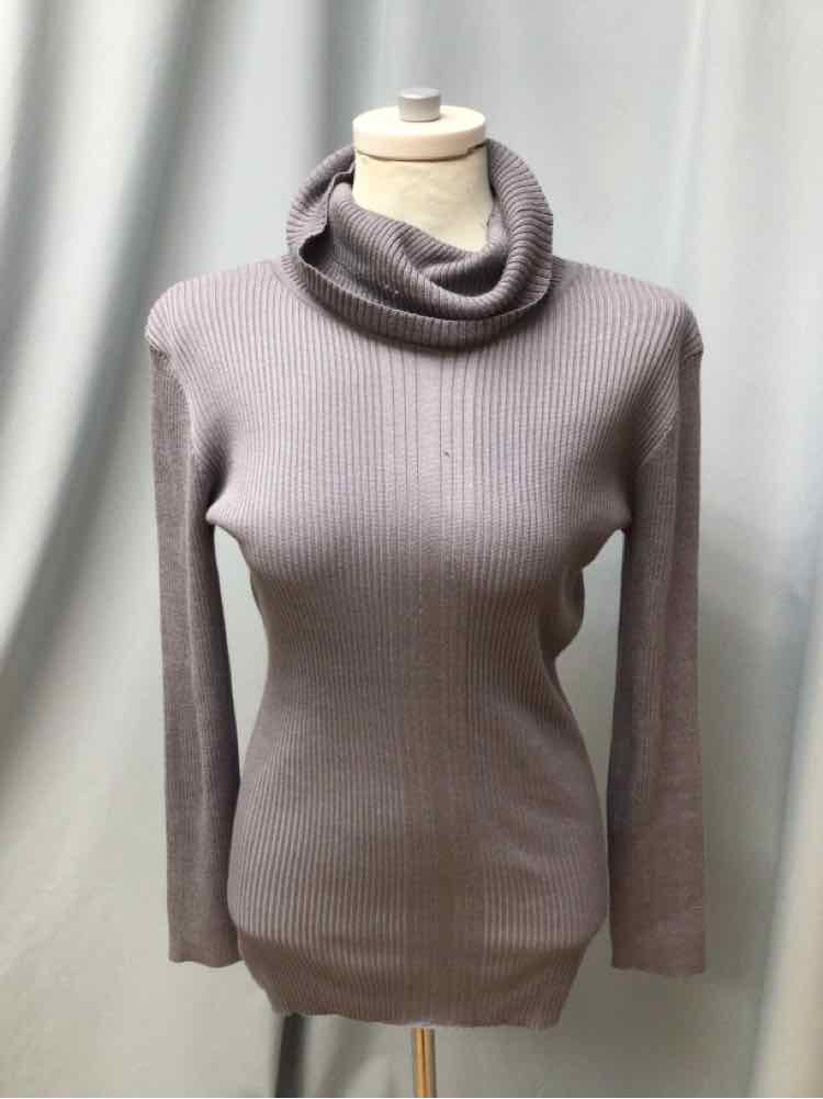 ASHLEY STEWART SIZE 18/20 Ladies TOP