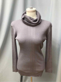 ASHLEY STEWART SIZE 18/20 Ladies TOP