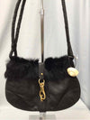 SIGRID OLSEN Ladies BAG