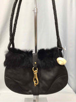 SIGRID OLSEN Ladies BAG