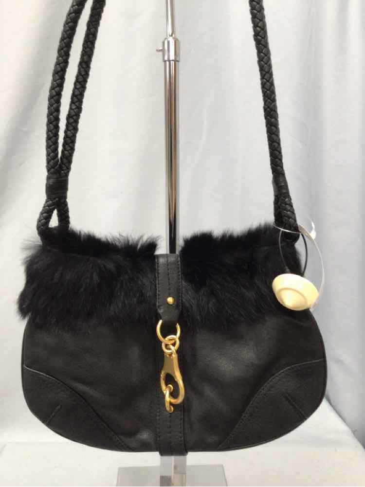 SIGRID OLSEN Ladies BAG