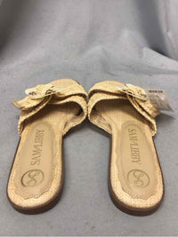 SAM & LIBBY SIZE 10 Ladies SHOES