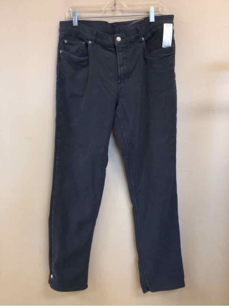 SIZE 36 FAHERTY Men's PANTS
