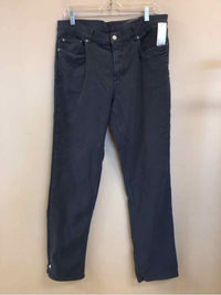 SIZE 36 FAHERTY Men's PANTS