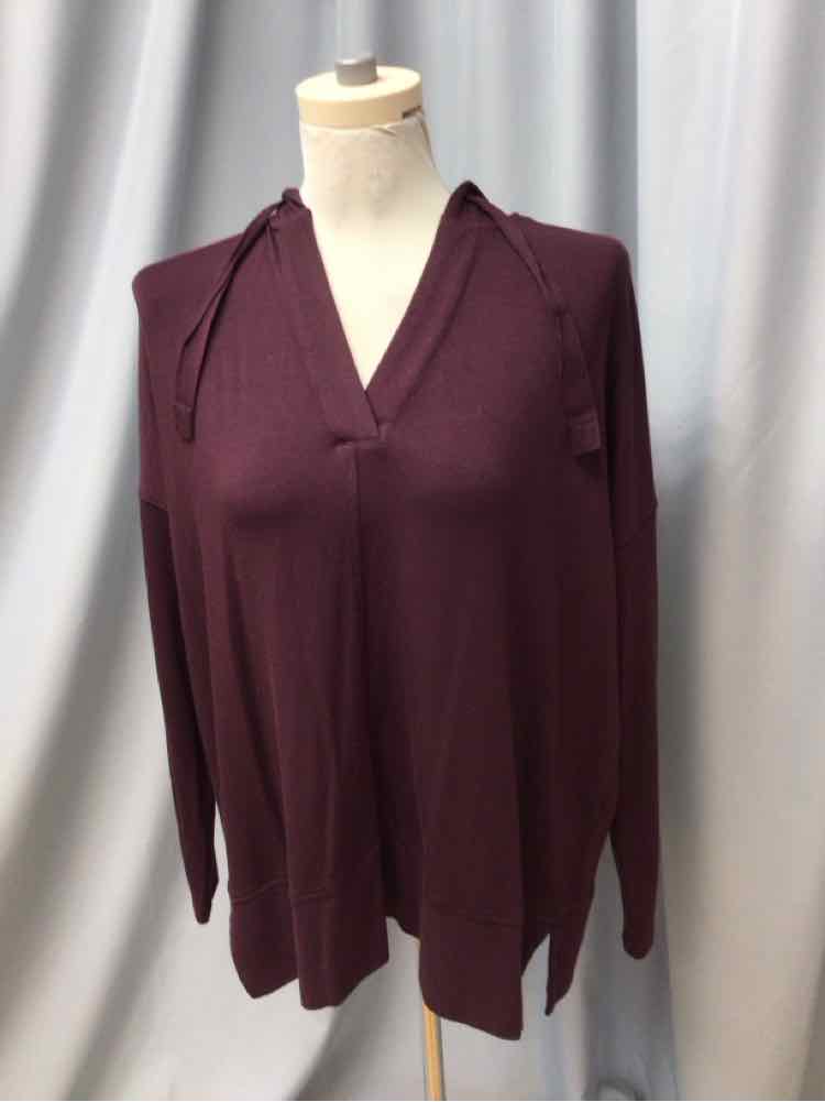 LOU & GREY SIZE SMALL Ladies TOP