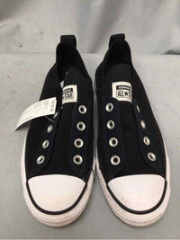 CONVERSE SIZE 8 Ladies SHOES