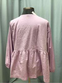 LANE BRYANT SIZE 26/28 Ladies BLOUSE