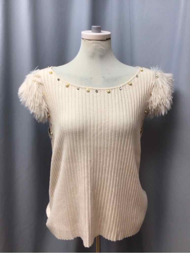 SIONI SIZE X LARGE Ladies TOP