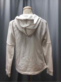 TALBOTS SIZE MEDIUM PET Ladies TOP