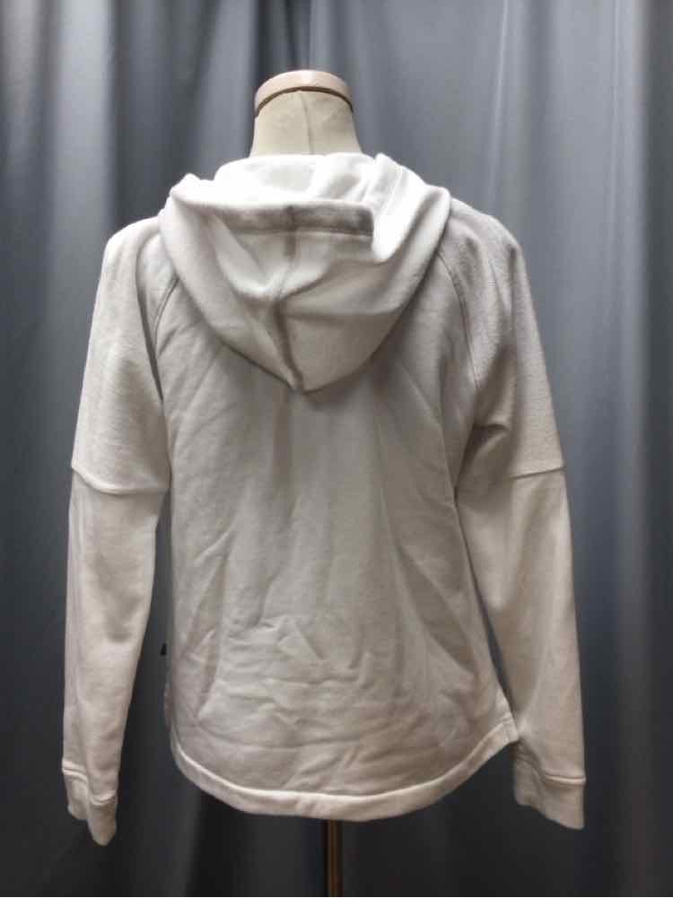 TALBOTS SIZE MEDIUM PET Ladies TOP