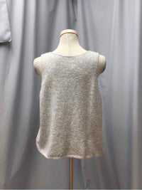 LAUREN CONRAD SIZE X LARGE Ladies TOP