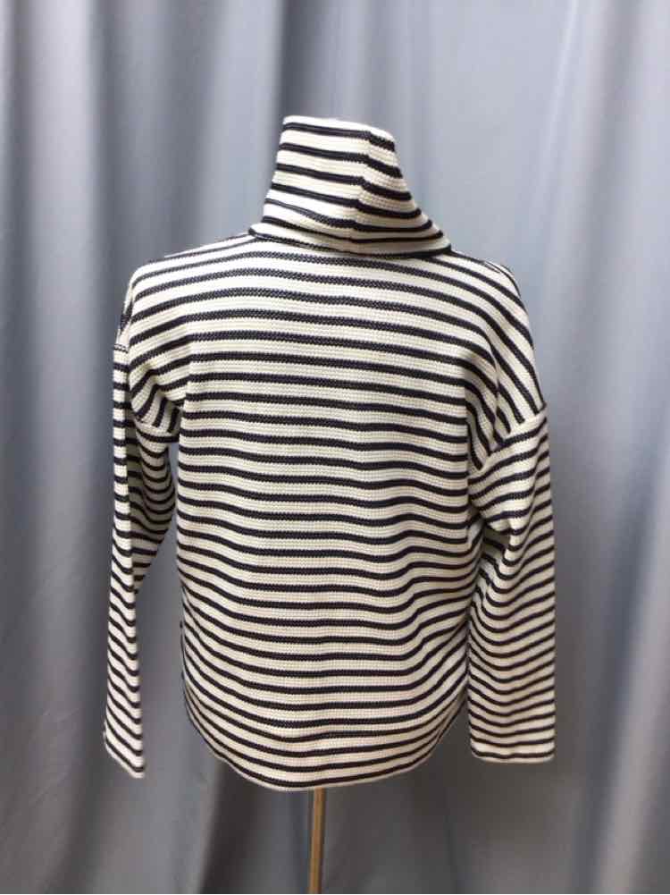 TALBOTS SIZE SMALL Ladies TOP