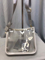 TRUFFLE Ladies BAG