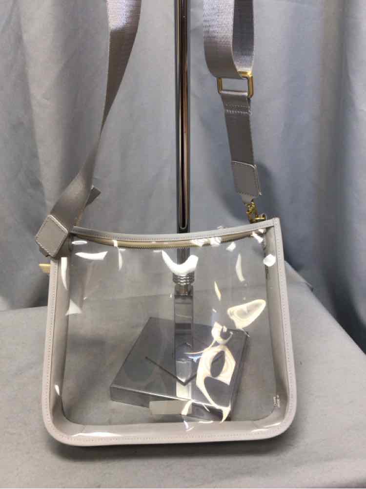 TRUFFLE Ladies BAG
