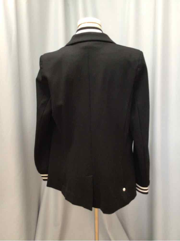 JAMISON SIZE LARGE Ladies JACKET