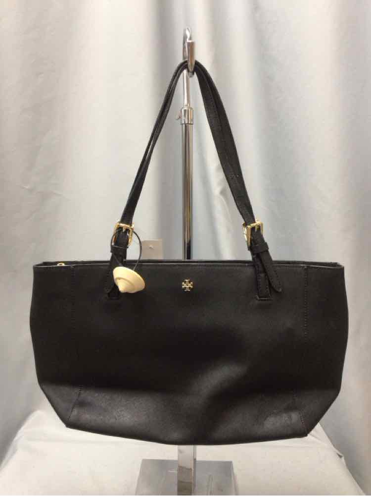 TORY BURCH Ladies BAG