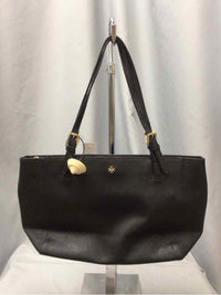 TORY BURCH Ladies BAG