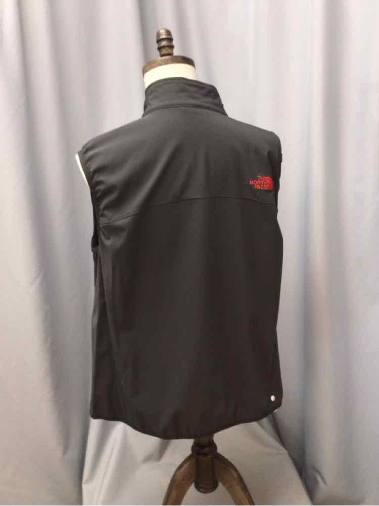 SIZE X LARGE NORTH FACE Men's SHIRTS