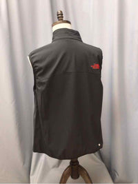 SIZE X LARGE NORTH FACE Men's SHIRTS