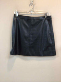 J CREW SIZE 4 Ladies SKIRT
