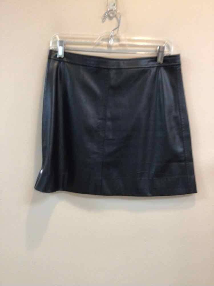 J CREW SIZE 4 Ladies SKIRT