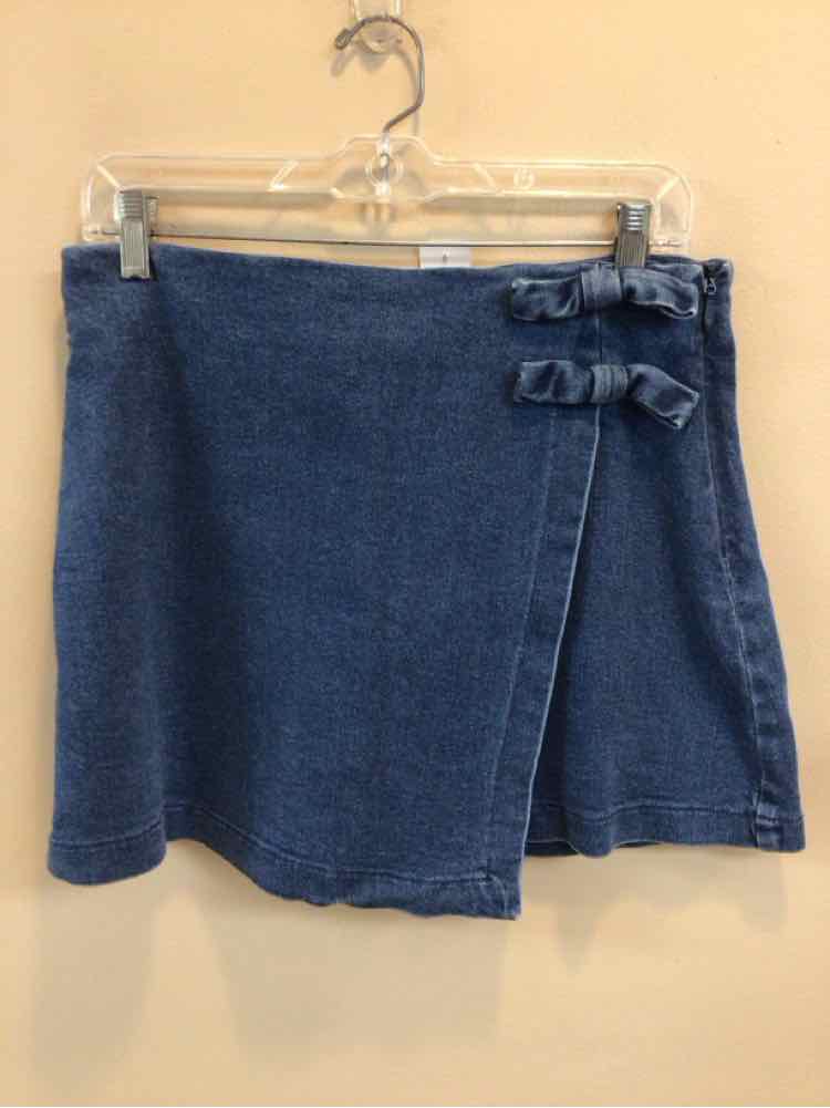 FLYING TOMATO SIZE X LARGE Ladies SKIRT