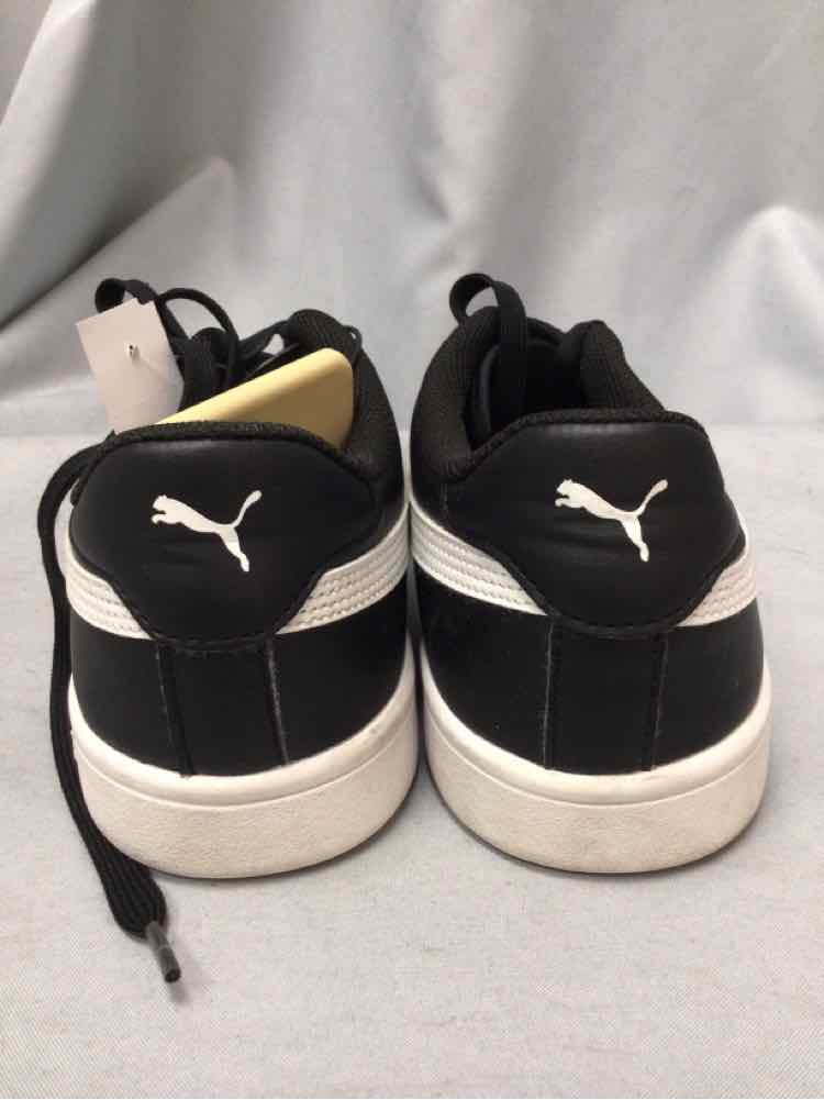 PUMA SIZE 10 Men's SHOES