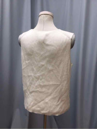 ABERCROMBIE & FITCH SIZE MEDIUM Ladies TOP