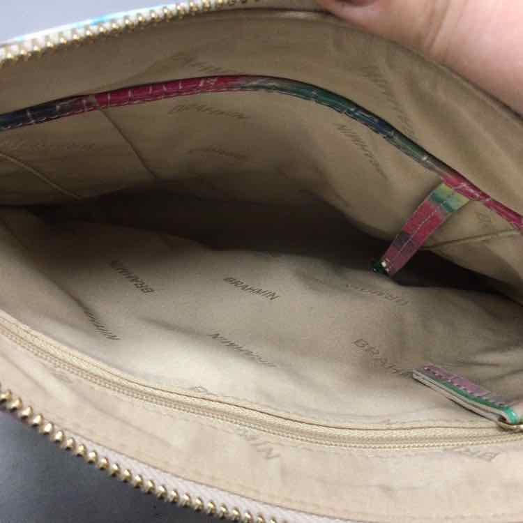 BRAHMIN Ladies BAG