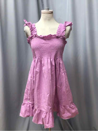 HILL HOUSE SIZE X LARGE Ladies DRESS