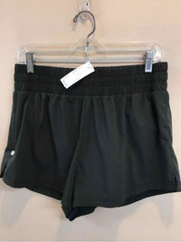VARLEY SIZE LARGE Ladies EXERCISE