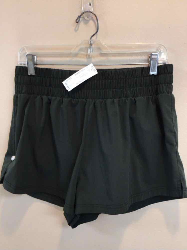 VARLEY SIZE LARGE Ladies EXERCISE