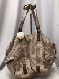 STELLA McCARTNEY Ladies BAG