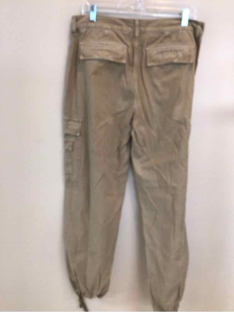 MADEWELL SIZE 30 Ladies PANTS