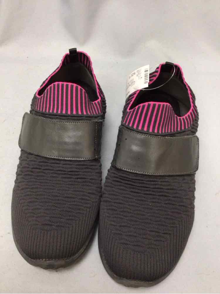 PROPET SIZE 10 Ladies SHOES