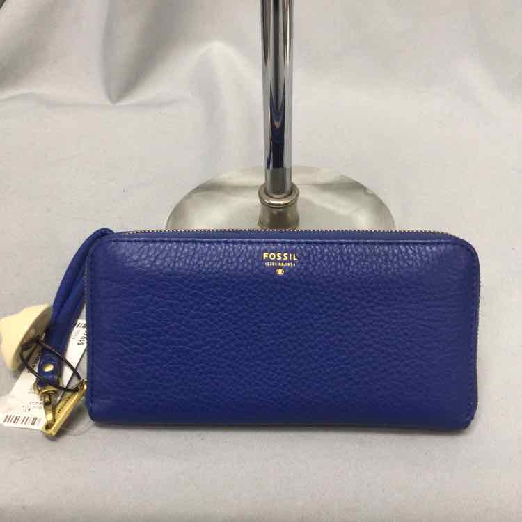 FOSSIL Ladies BAG