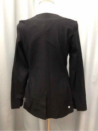 ATHLETA SIZE 4 Ladies BLAZER