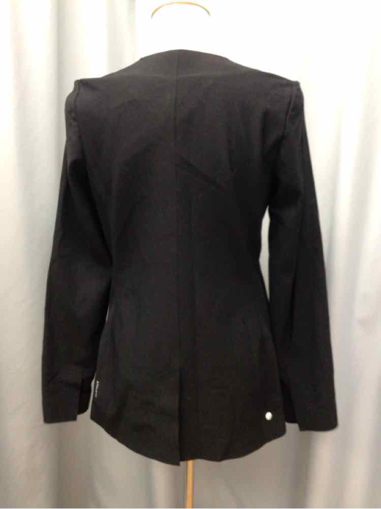 ATHLETA SIZE 4 Ladies BLAZER