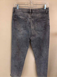 KENSIE SIZE 8 Ladies JEANS