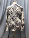 CHELSEA & THEODIRE SIZE SMALL Ladies TOP