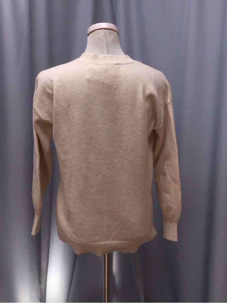 LOFT SIZE XSMALL Ladies TOP