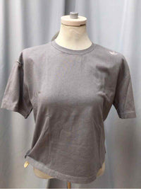 ADIDAS SIZE XSMALL Ladies TOP