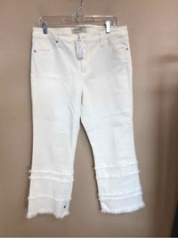LIVERPOOL SIZE 12 Ladies PANTS