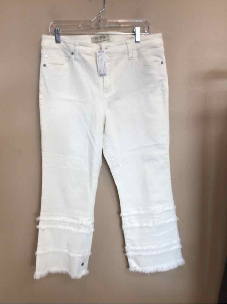 LIVERPOOL SIZE 12 Ladies PANTS
