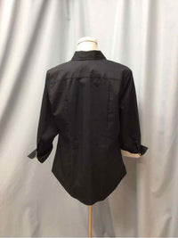 HINSON WU SIZE 14 Ladies BLOUSE