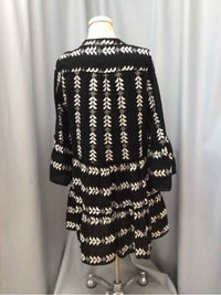 ELAN SIZE LARGE Ladies DRESS
