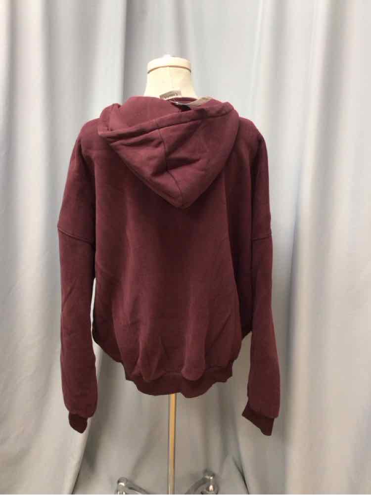 COMFRT SIZE LARGE Ladies EXERCISE
