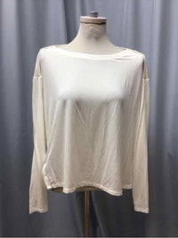 NEIWAI ACTIVE SIZE LARGE Ladies TOP