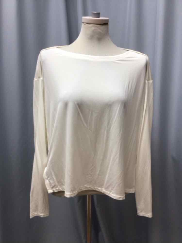 NEIWAI ACTIVE SIZE LARGE Ladies TOP