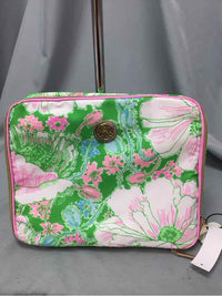 Ladies BAG